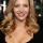 Lisa Kudrow