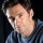 Hugh Jackman