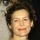 Alice Krige