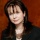 Emily Watson