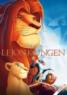 Lejonkungen