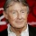 Joel Schumacher