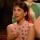 Kristen Wiig