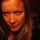 Andrea Arnold
