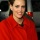 Ione Skye