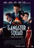 Gangster Squad