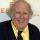 M. Emmet Walsh