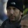 David Schwimmer
