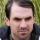 Paul Schneider
