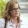 Jennifer Jason Leigh