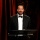 James Mangold