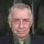 Philip Baker Hall