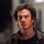 Ian Somerhalder