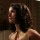 Abigail Spencer