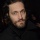 Vincent Gallo