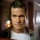Dylan Walsh