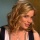 Gillian Jacobs