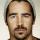 Colin Farrell