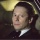 Mathieu Amalric