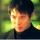 Jet Li