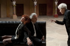 You Haven't Seen Anything Yet (2012)