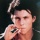 Christian Slater