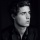 Max Irons