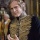 Paul Bettany