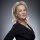 Meryl Streep