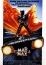 Mad Max Mad Max