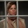Marcia Gay Harden