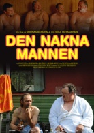Den nakna mannen