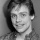 Mark Hamill