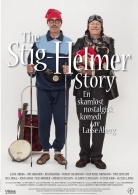 The Stig-Helmer Story