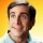 Steve Carell