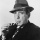 Humphrey Bogart