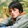 Josh Hutcherson