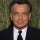 Ray Wise