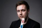 Patrik Linderholm