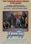Spinal Tap Spinal Tap
