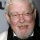 Richard Griffiths