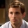 James Marsden
