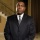 Mykelti Williamson