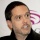 Lee Unkrich