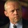 David Morse