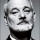 Bill Murray