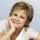 Julie Walters