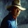 Sam Neill