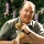 Kevin Dunn