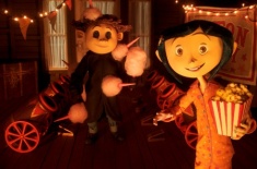 Coraline och spegelns hemlighet (2009)